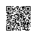 SIT9120AC-1DF-33E125-000000X QRCode