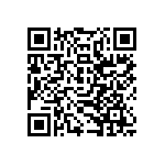 SIT9120AC-1DF-33E125-000000Y QRCode