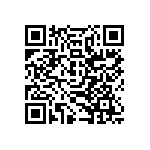 SIT9120AC-1DF-33E133-000000T QRCode