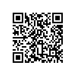 SIT9120AC-1DF-33E133-300000T QRCode