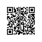 SIT9120AC-1DF-33E133-300000Y QRCode