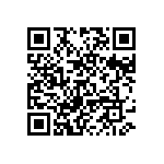 SIT9120AC-1DF-33E133-330000T QRCode