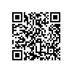 SIT9120AC-1DF-33E133-330000X QRCode