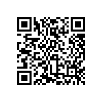 SIT9120AC-1DF-33E133-333300T QRCode