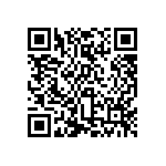 SIT9120AC-1DF-33E133-333300X QRCode