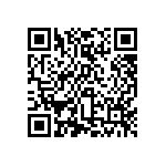 SIT9120AC-1DF-33E133-333300Y QRCode