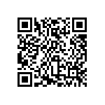 SIT9120AC-1DF-33E133-333330T QRCode