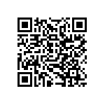 SIT9120AC-1DF-33E148-351648T QRCode