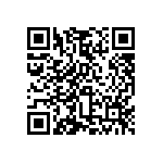 SIT9120AC-1DF-33E148-500000X QRCode