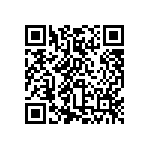 SIT9120AC-1DF-33E150-000000Y QRCode