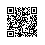 SIT9120AC-1DF-33E155-520000X QRCode