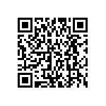 SIT9120AC-1DF-33E156-250000T QRCode