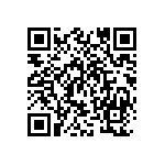 SIT9120AC-1DF-33E161-132800T QRCode