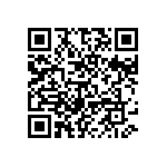 SIT9120AC-1DF-33E161-132800X QRCode