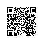SIT9120AC-1DF-33E161-132800Y QRCode