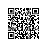 SIT9120AC-1DF-33E166-600000Y QRCode