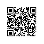 SIT9120AC-1DF-33E166-660000Y QRCode