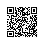 SIT9120AC-1DF-33E166-666000T QRCode