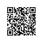 SIT9120AC-1DF-33E166-666600X QRCode