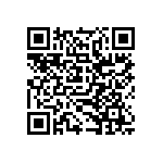 SIT9120AC-1DF-33E166-666600Y QRCode