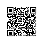 SIT9120AC-1DF-33E166-666666Y QRCode