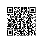 SIT9120AC-1DF-33E212-500000T QRCode