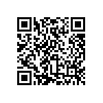 SIT9120AC-1DF-33E212-500000X QRCode
