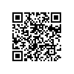 SIT9120AC-1DF-33E212-500000Y QRCode