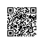 SIT9120AC-1DF-33E25-000000T QRCode