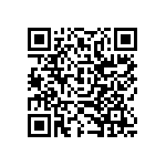 SIT9120AC-1DF-33E25-000000X QRCode