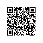 SIT9120AC-1DF-33E50-000000T QRCode