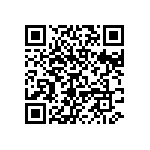 SIT9120AC-1DF-33E74-175824T QRCode