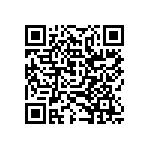 SIT9120AC-1DF-33E74-175824X QRCode