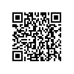 SIT9120AC-1DF-33E74-250000T QRCode