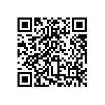 SIT9120AC-1DF-33E75-000000T QRCode