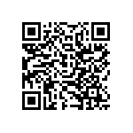 SIT9120AC-1DF-33E98-304000T QRCode