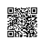 SIT9120AC-1DF-33S100-000000T QRCode