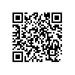 SIT9120AC-1DF-33S125-000000X QRCode