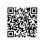 SIT9120AC-1DF-33S133-000000Y QRCode