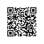 SIT9120AC-1DF-33S133-300000T QRCode