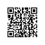 SIT9120AC-1DF-33S133-300000X QRCode