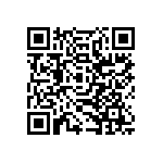 SIT9120AC-1DF-33S133-300000Y QRCode