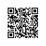 SIT9120AC-1DF-33S133-333000T QRCode