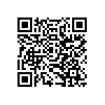 SIT9120AC-1DF-33S133-333000Y QRCode