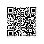 SIT9120AC-1DF-33S133-333300T QRCode