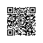 SIT9120AC-1DF-33S133-333300Y QRCode