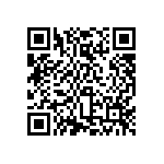 SIT9120AC-1DF-33S133-333330Y QRCode