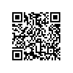 SIT9120AC-1DF-33S148-351648T QRCode