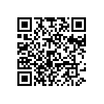 SIT9120AC-1DF-33S148-351648X QRCode