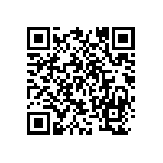SIT9120AC-1DF-33S148-500000X QRCode